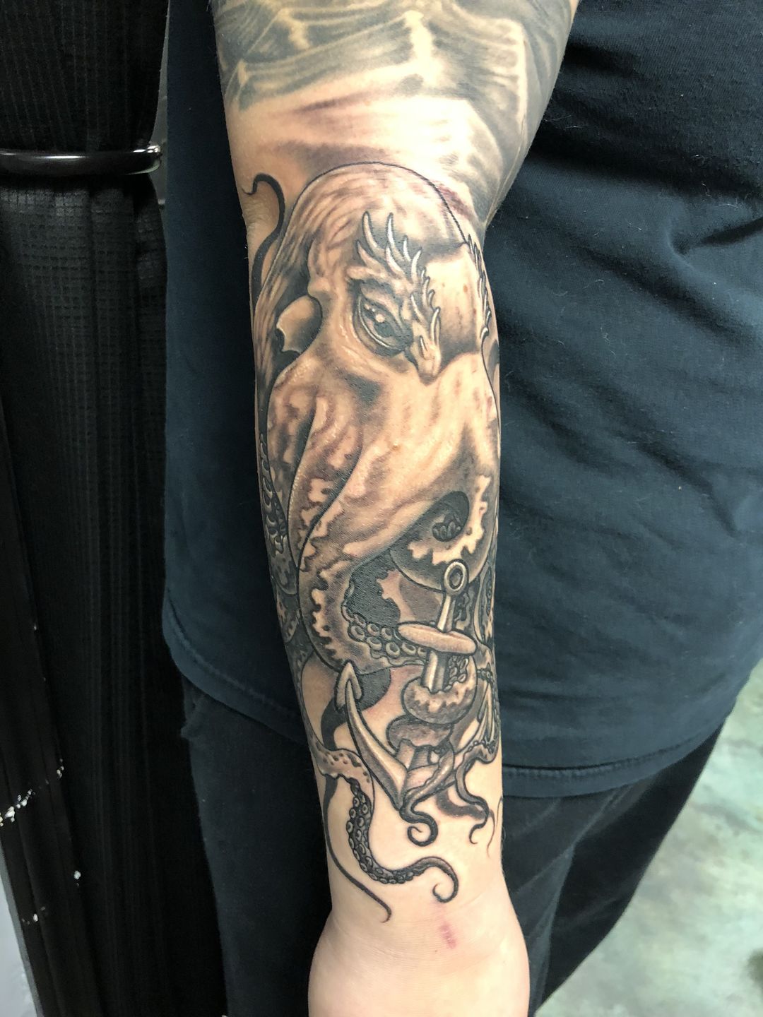 59d6e7a7-f38d-4c27-9fda-64036f8da511