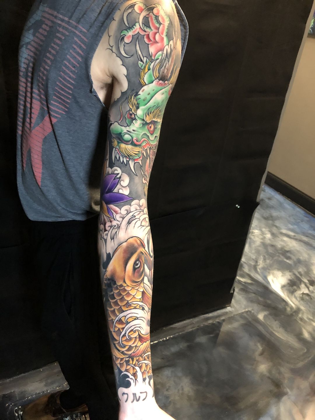 Ed44b495-0ce3-4d23-8e58-261325133b22