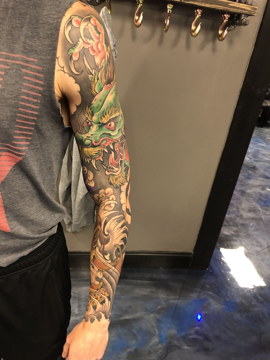 97f8b6e4-42bf-411f-bcc7-dc651e5dc237