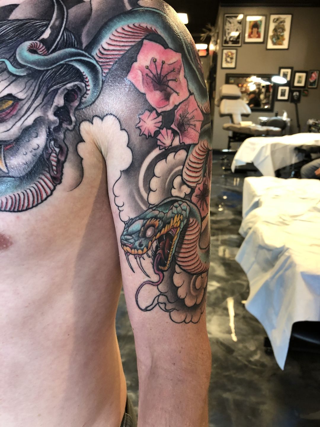 6ba33355-0871-4cf0-a9a5-d85111159ce4