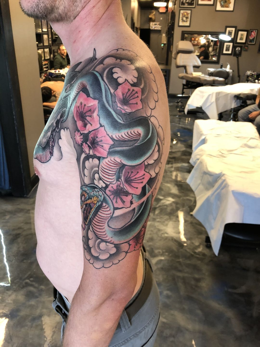 B23e2922-f9f2-4510-a2fb-6cc7783e396b