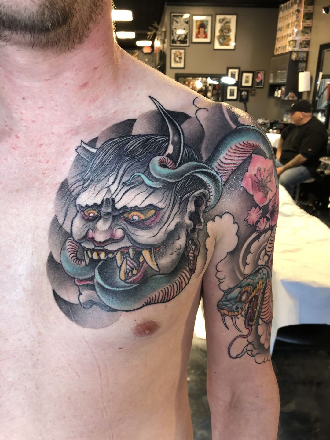 Ab4e54bc-bd60-41a7-bd07-d25c5bce13e2