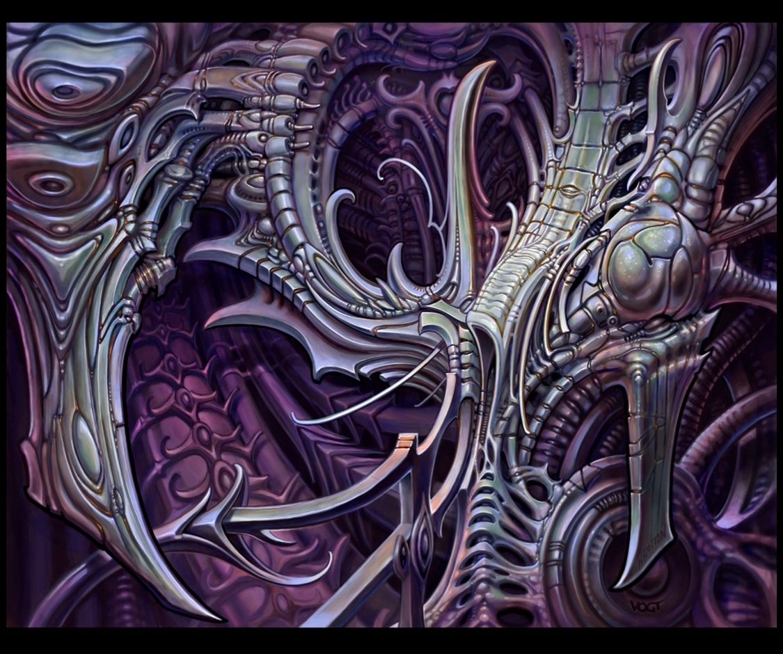 33068e21-964d-46ea-891b-4e445538da02