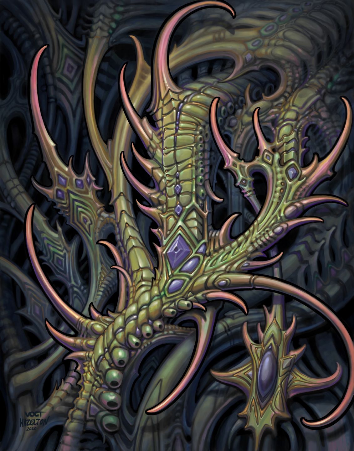 67df513b-70bb-449a-b05d-b455ad1681ce