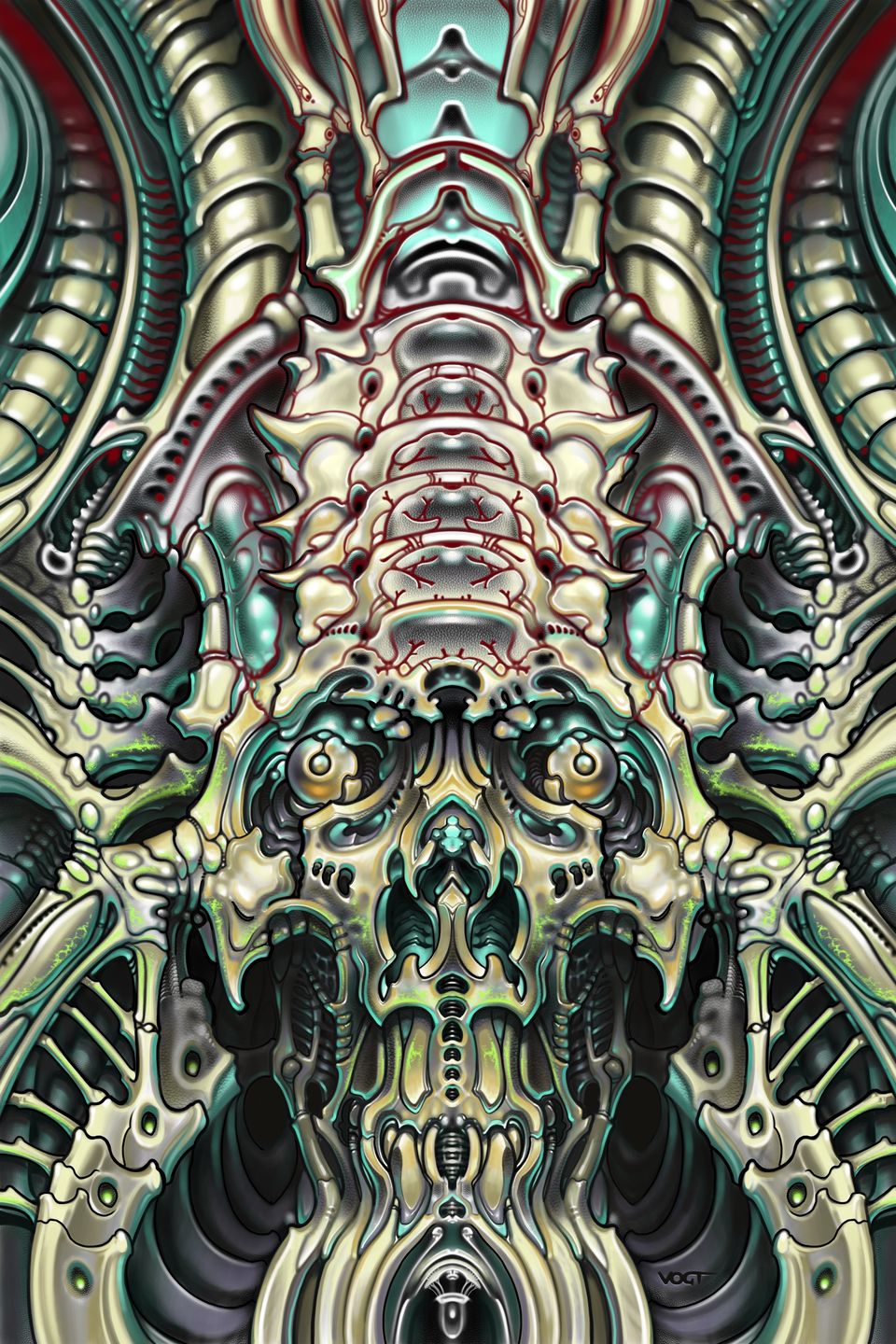 3c222218-ea31-4ecb-8304-1e5408e6f20b