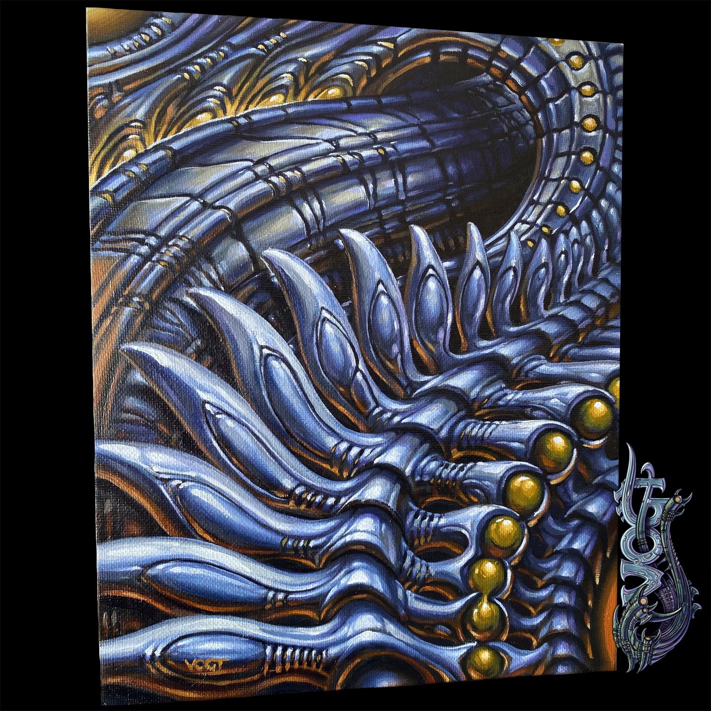 7cdfaa3c-054c-45a3-a481-0ea866dc4fbf