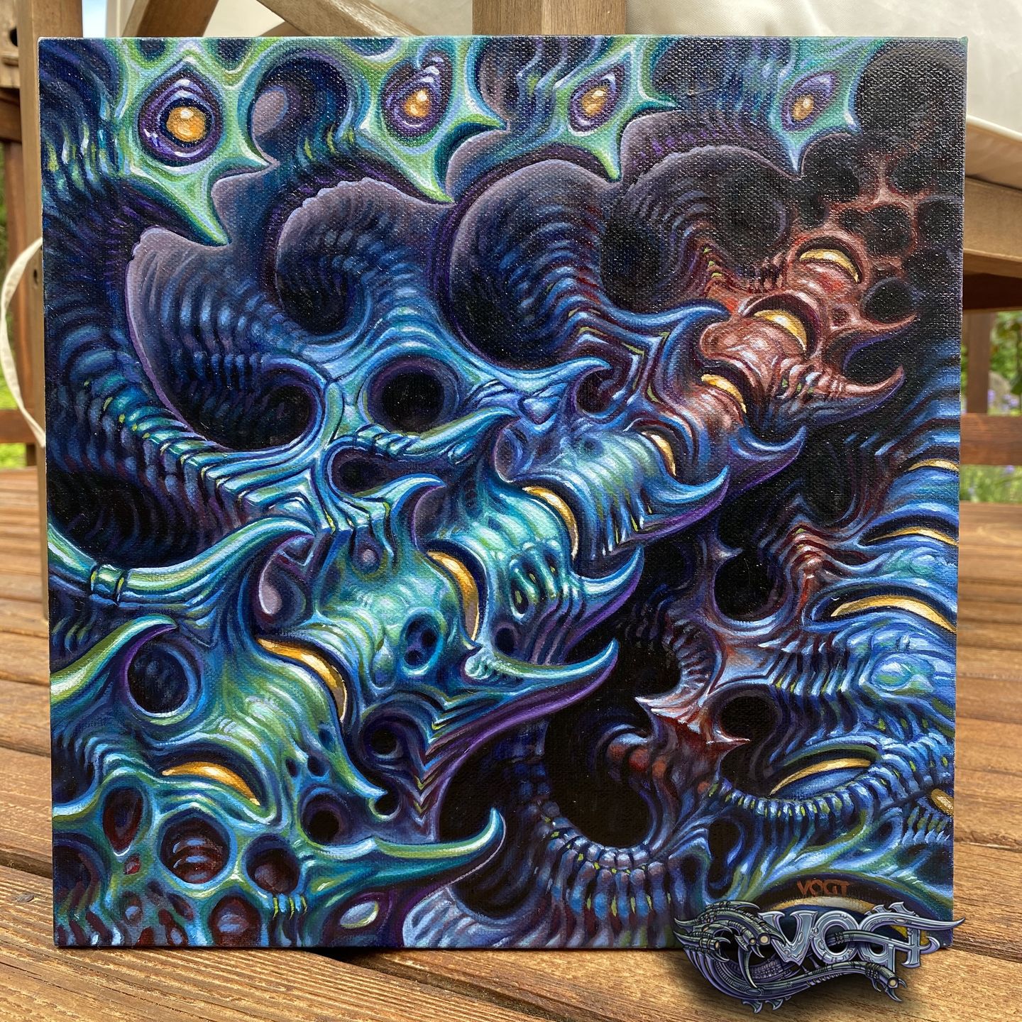 60d58050-b00a-4bc9-a670-325a04192be9