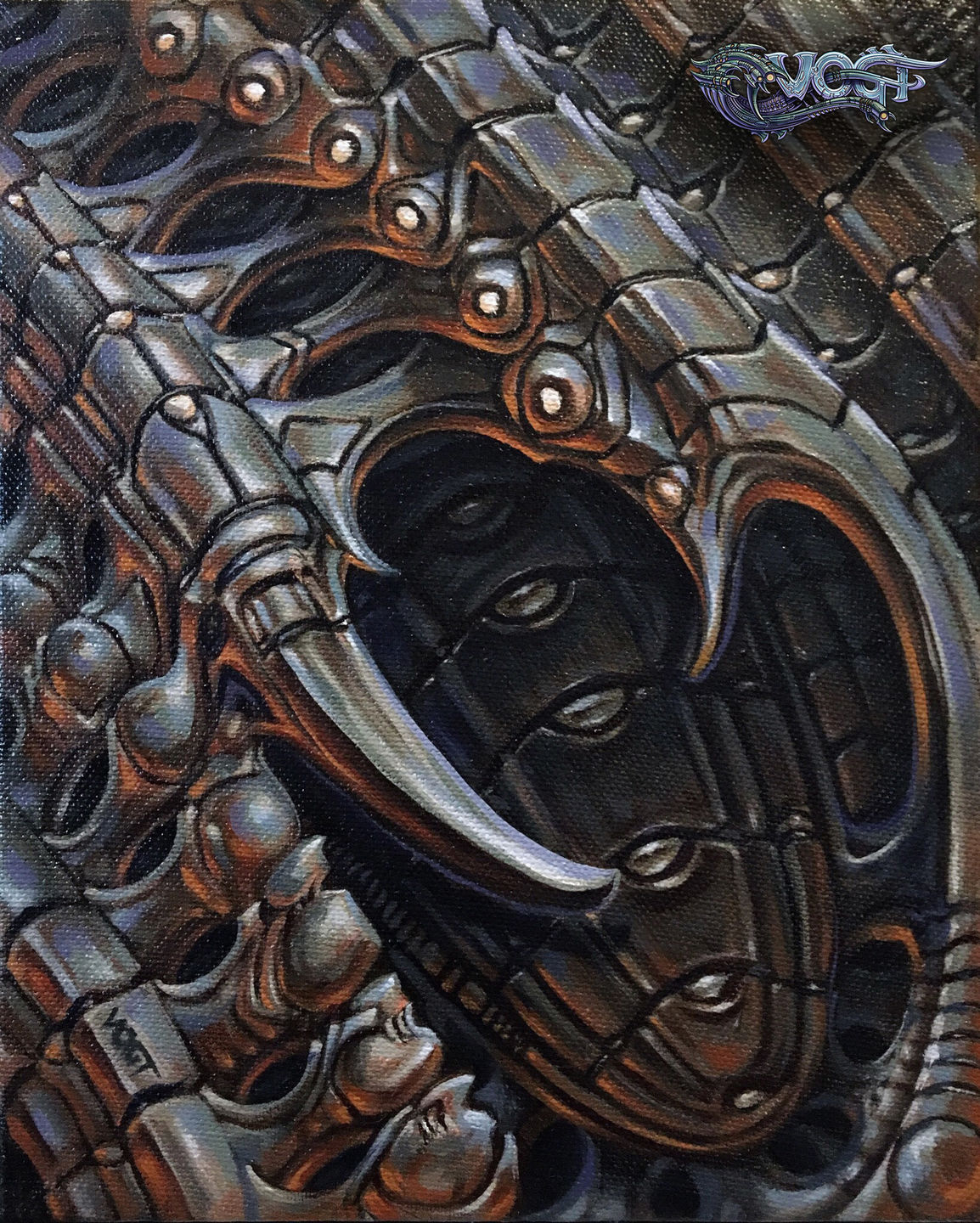 A1f1a45b-b1ed-4699-82eb-948313213992