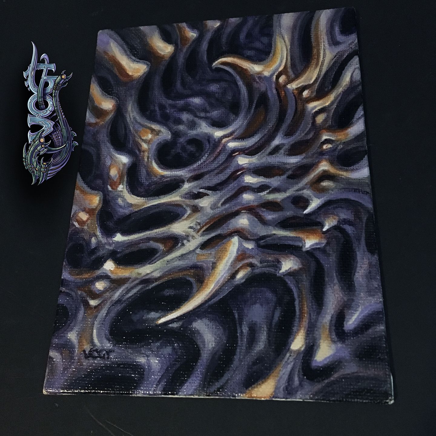 0e091bae-7a20-437c-8c2e-316557f11d4c