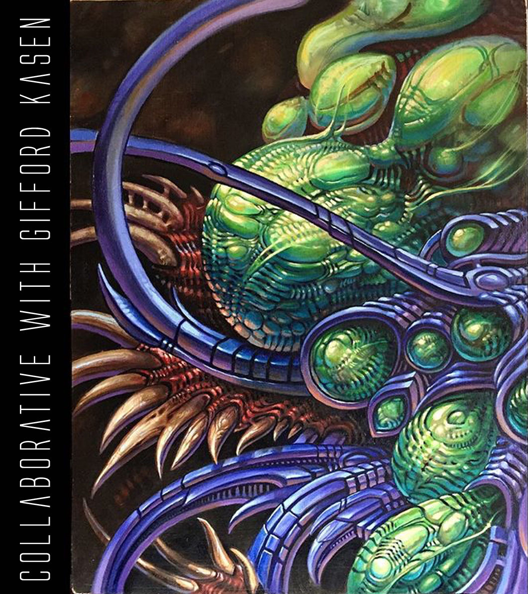 828386d4-17a2-4631-8904-14051d68e263