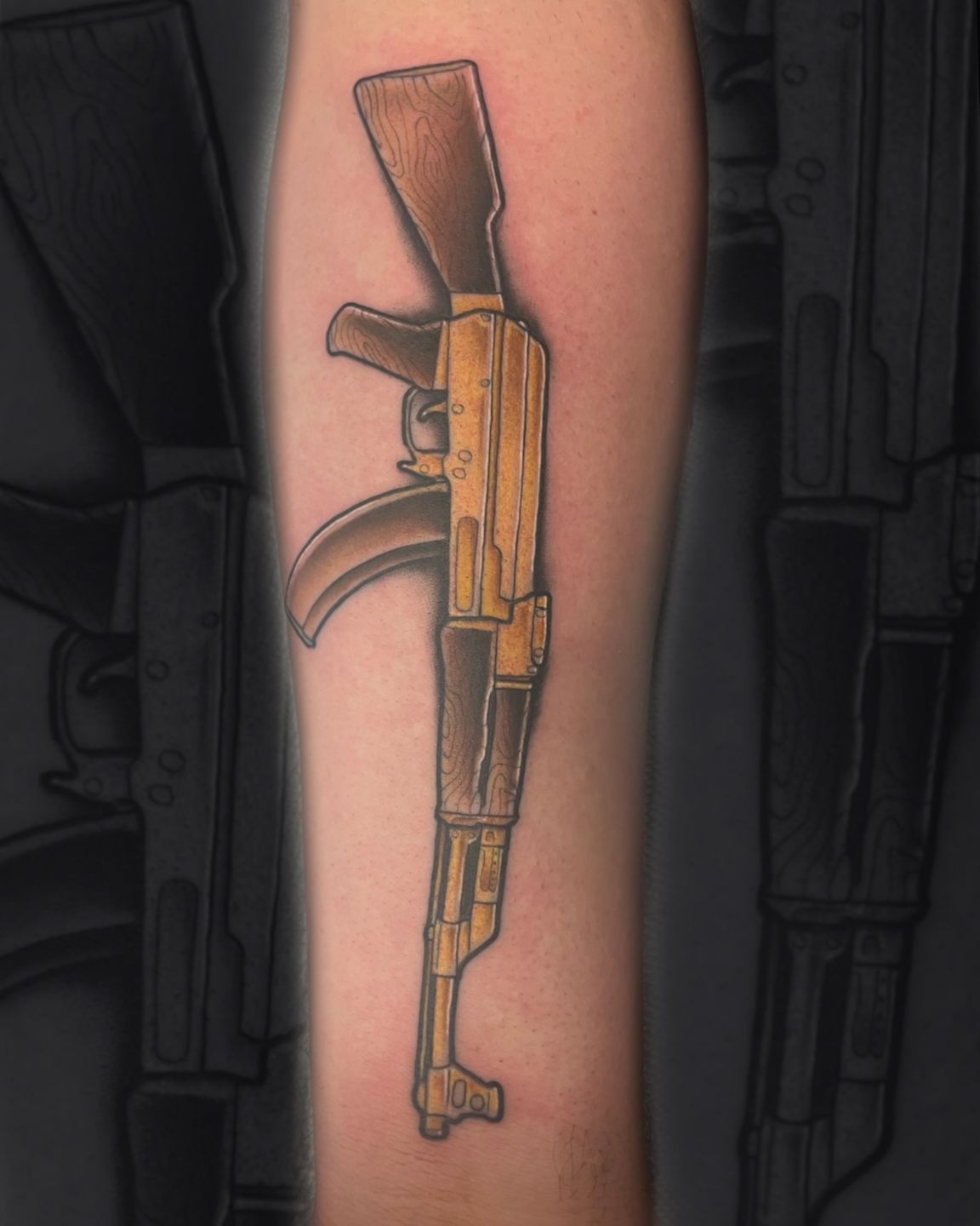 F2b10889-f761-4566-a36f-2f144e09fec3