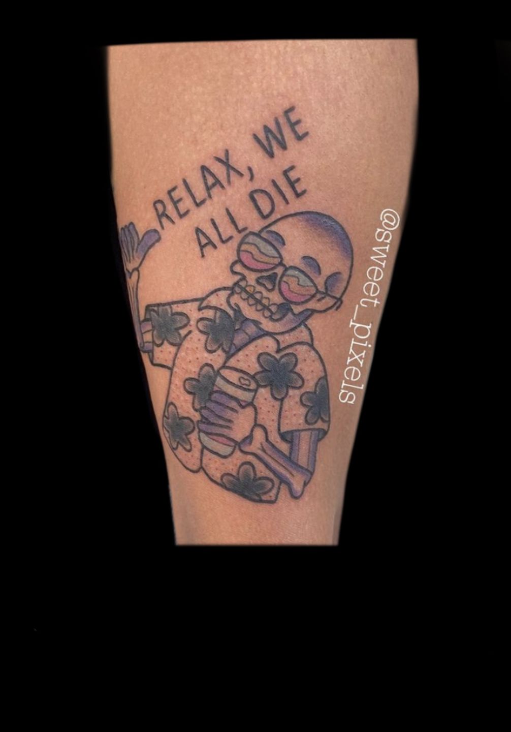 2e59344a-f75a-4d49-9f95-74ad522f3c25