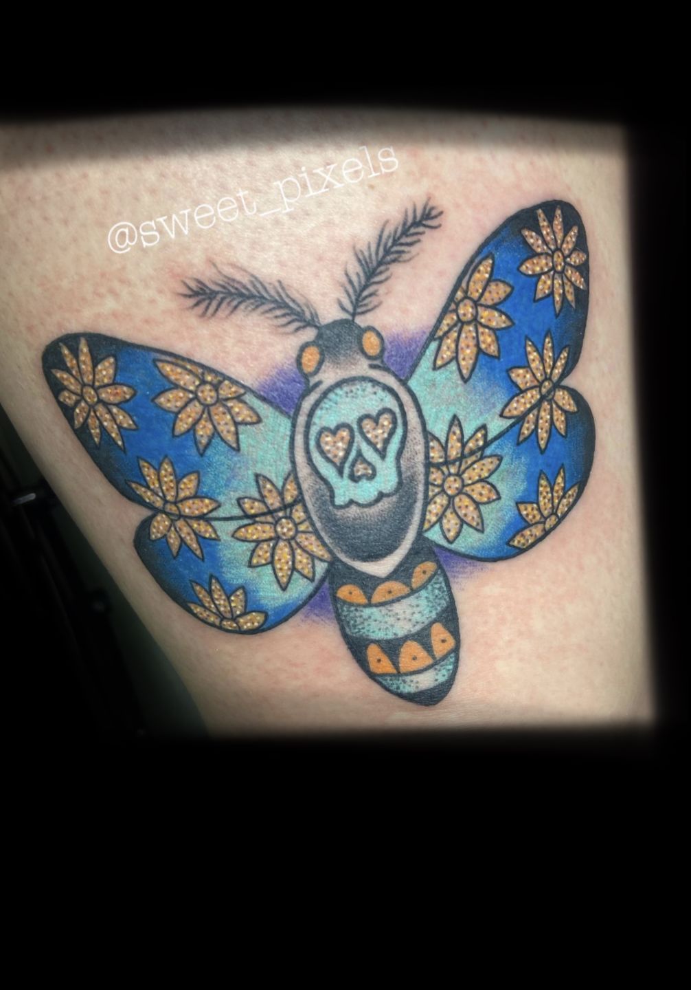 360afef0-2b94-4385-b647-3b1778489be3