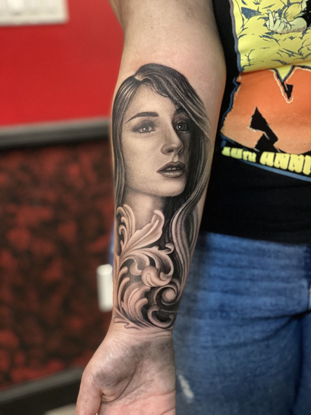 A4d76f0d-1073-4b50-90c4-4ef3a9109287