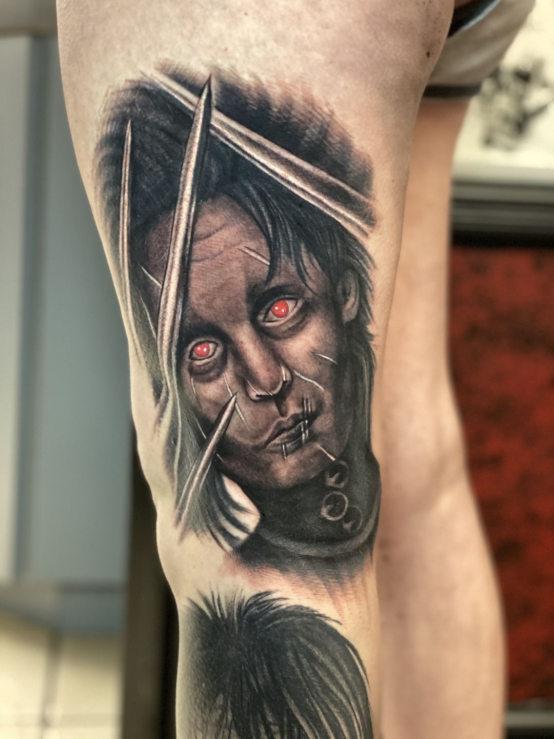 C22e5a63-5912-47f8-9a39-aaea5855ce9d