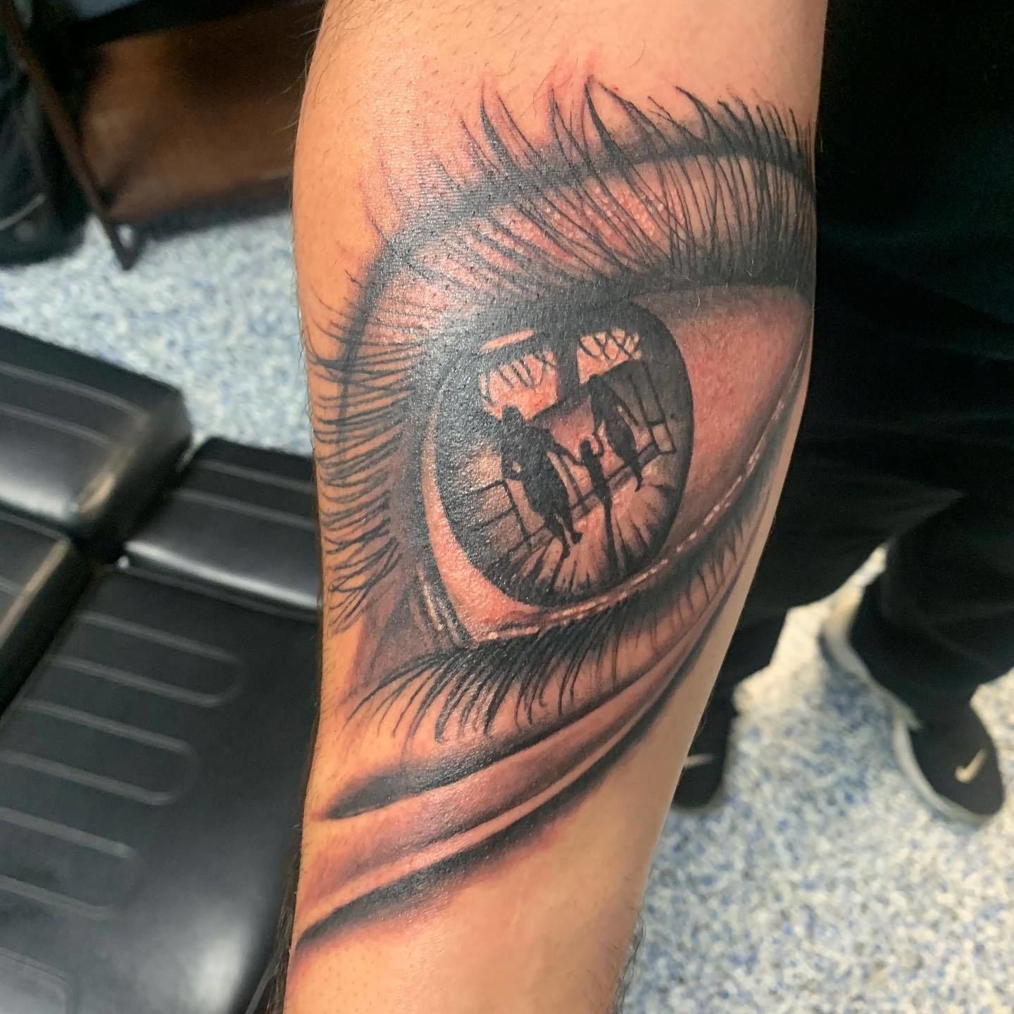 107415519_1724077517742319_1730676755473321548_o