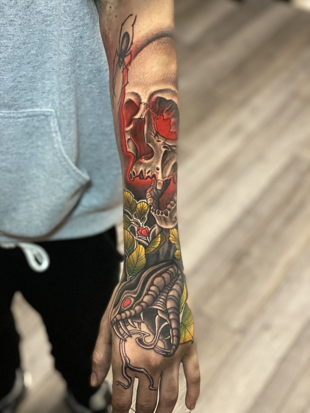 F590cc06-a006-4df5-933e-fa6e63494145