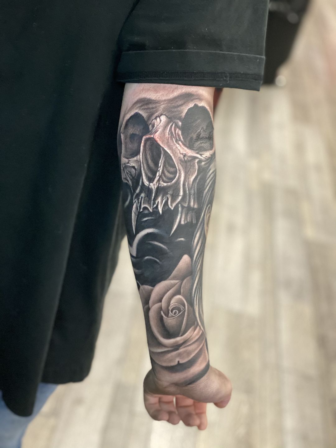 8f5dc124-1636-4b2a-9b0a-8b22ea899d55