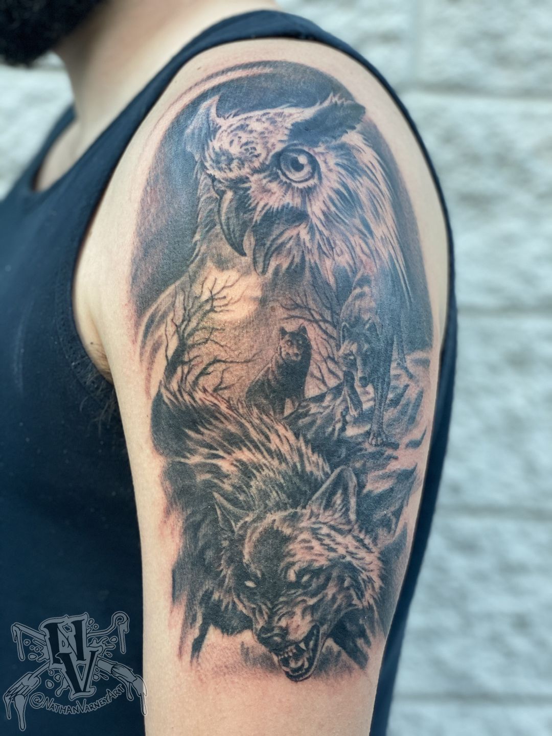 9879c28b-894b-439b-99de-6f65b0744d06