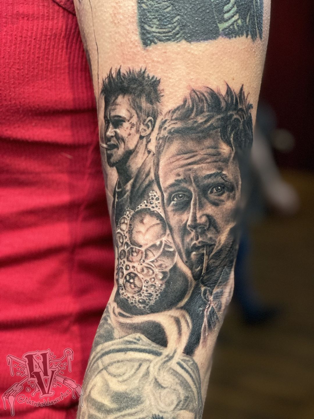 50b79dbd-9339-48f8-b8e0-737ce924ba00