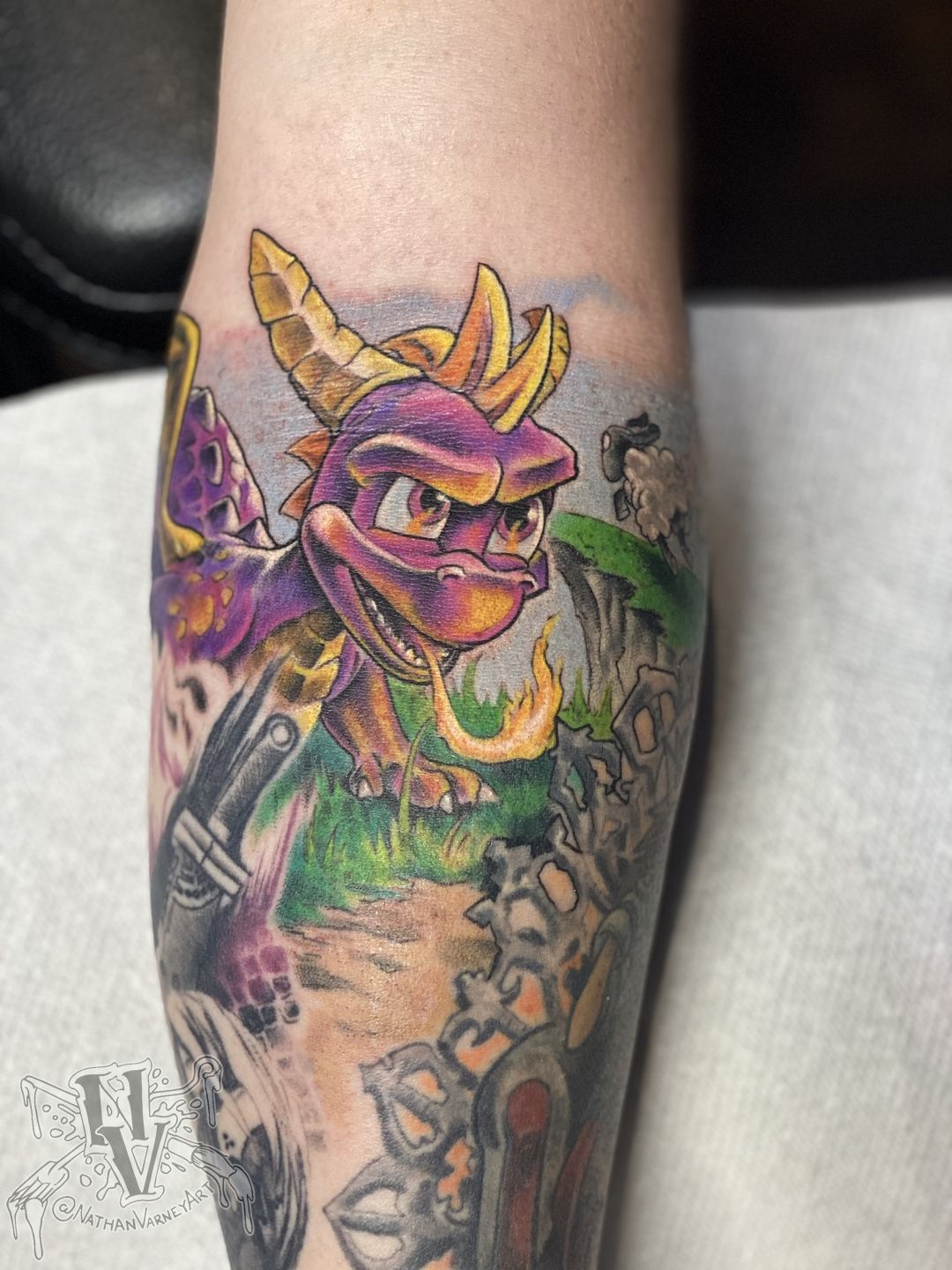 71c6dc4e-229d-474d-af92-917a4de84d6c