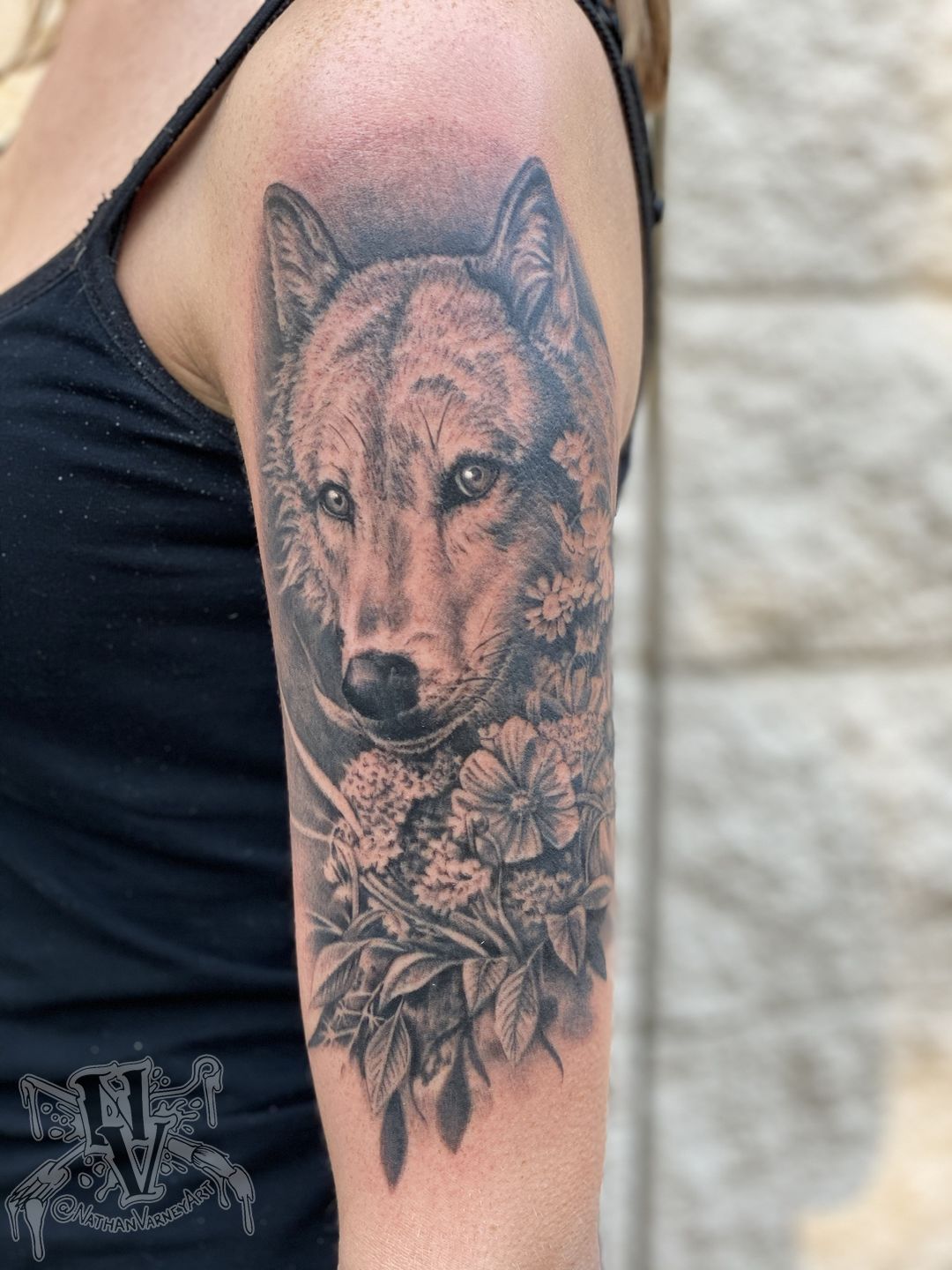 3d6be43d-661a-42a5-a2d7-696355cf5435