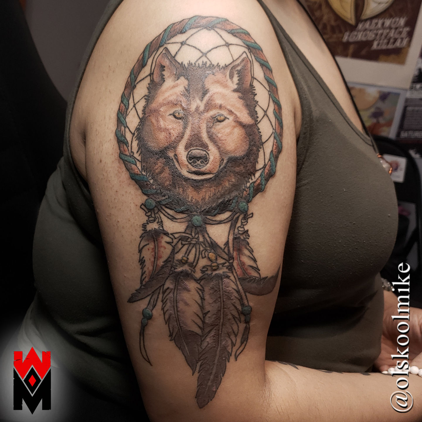 Skool_wolf_dreamcatcher_wm