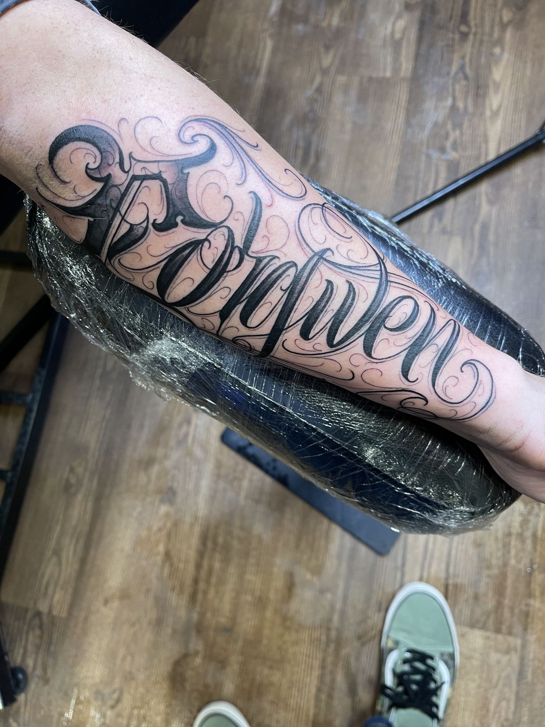 4c1a3e66-9085-473a-9109-0d9ba142b08c