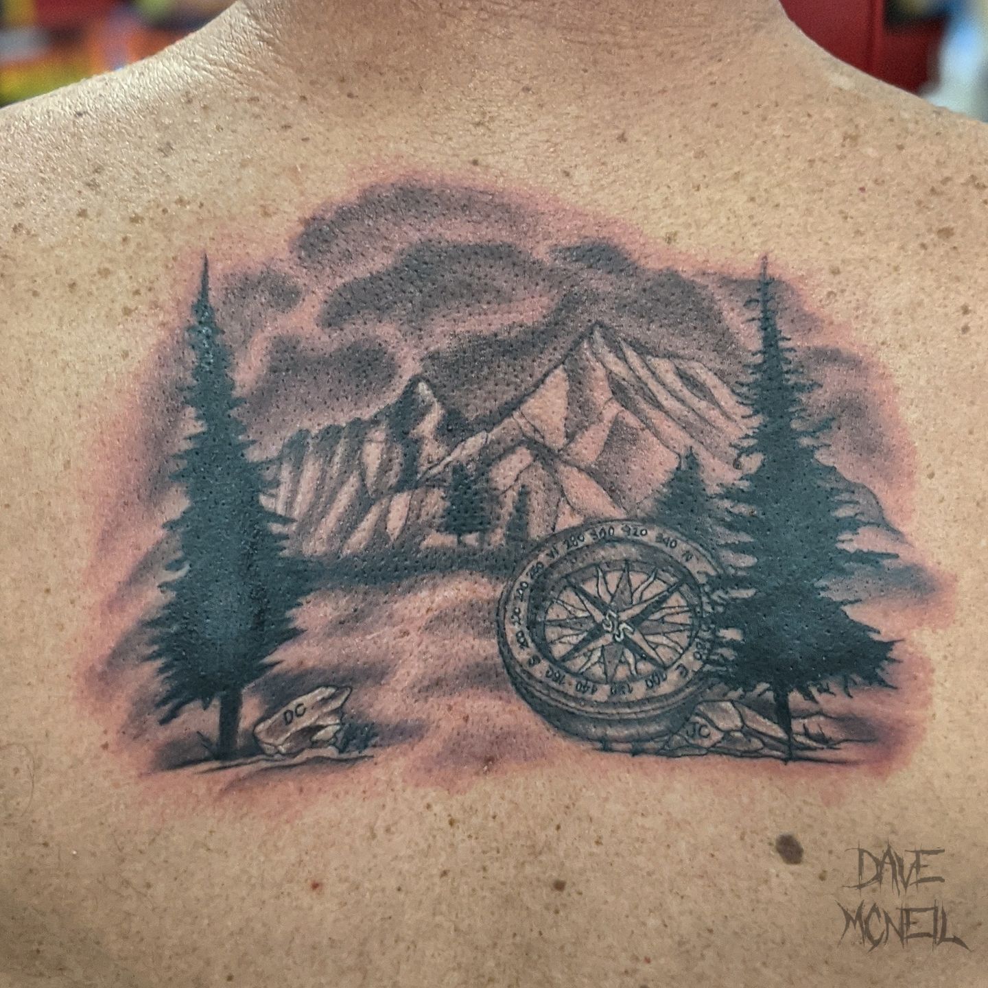 Img_20210131_153615_994