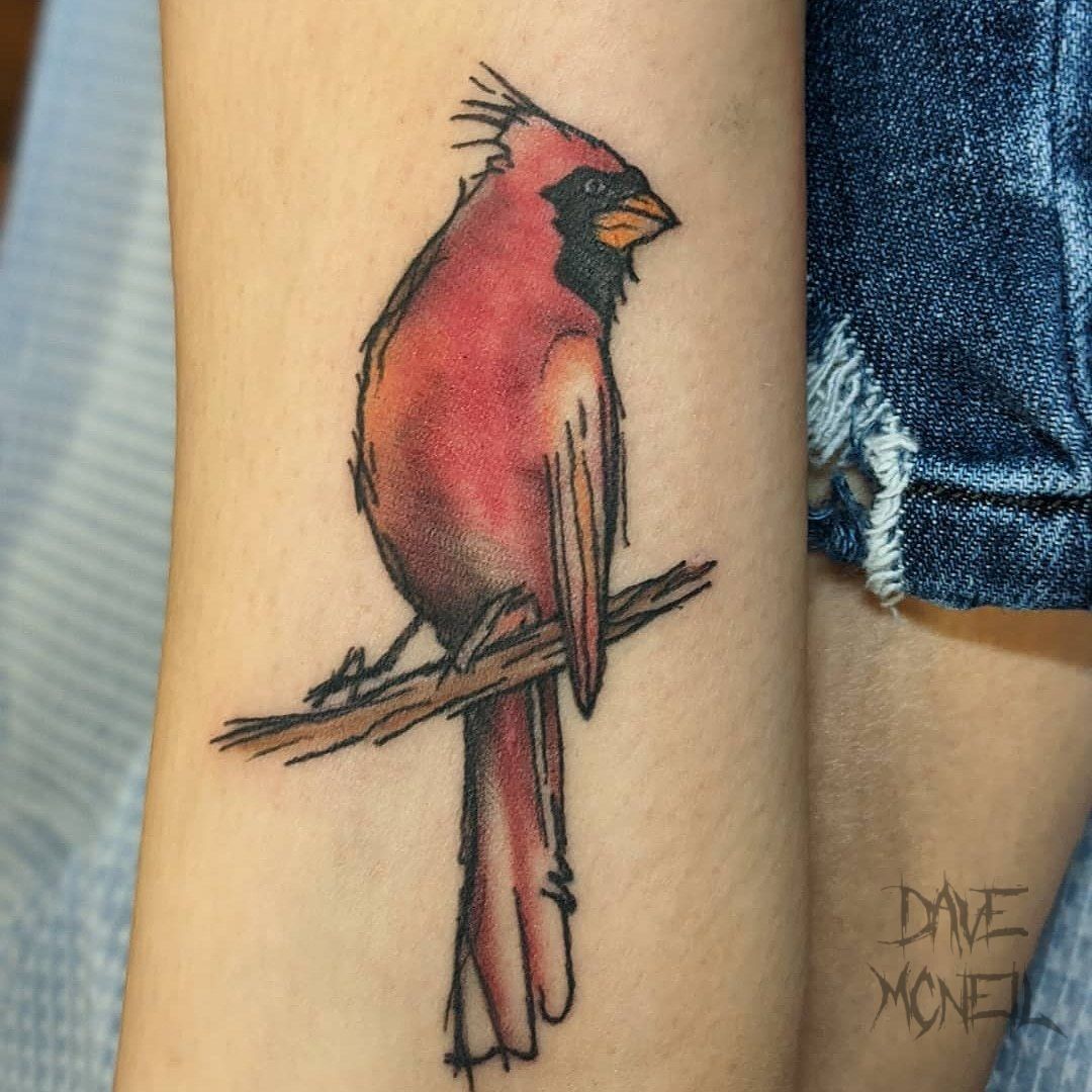 Img_20201112_131116_700