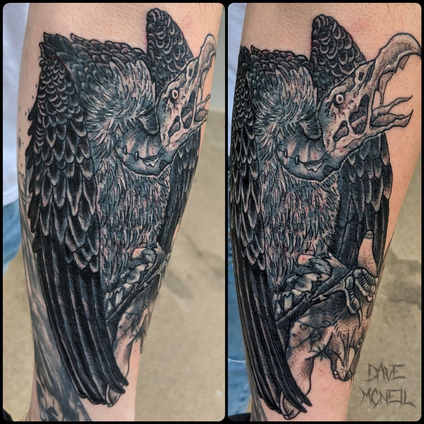 Img_20201114_132020_876