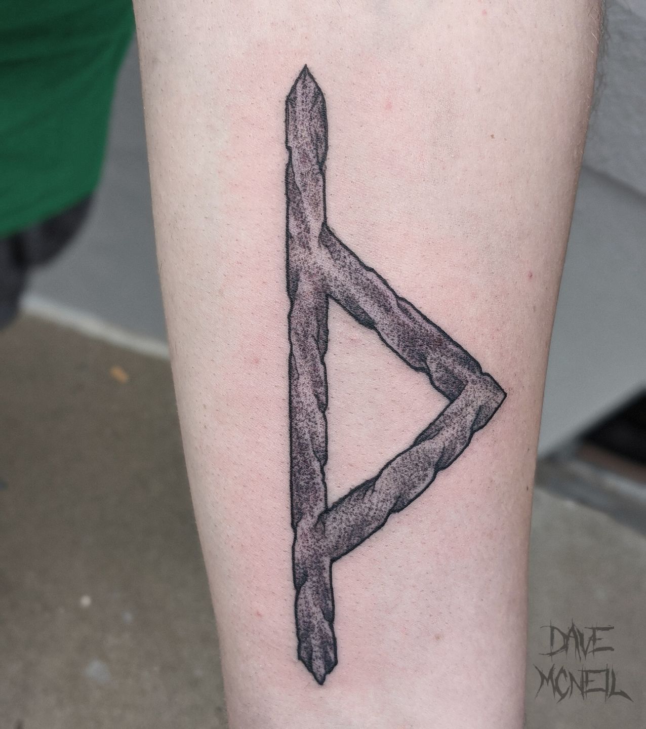 Img_20210122_171815_542