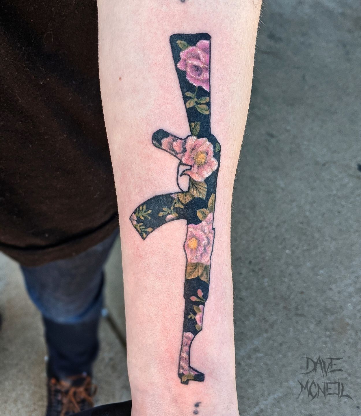 Img_20210130_131656_771