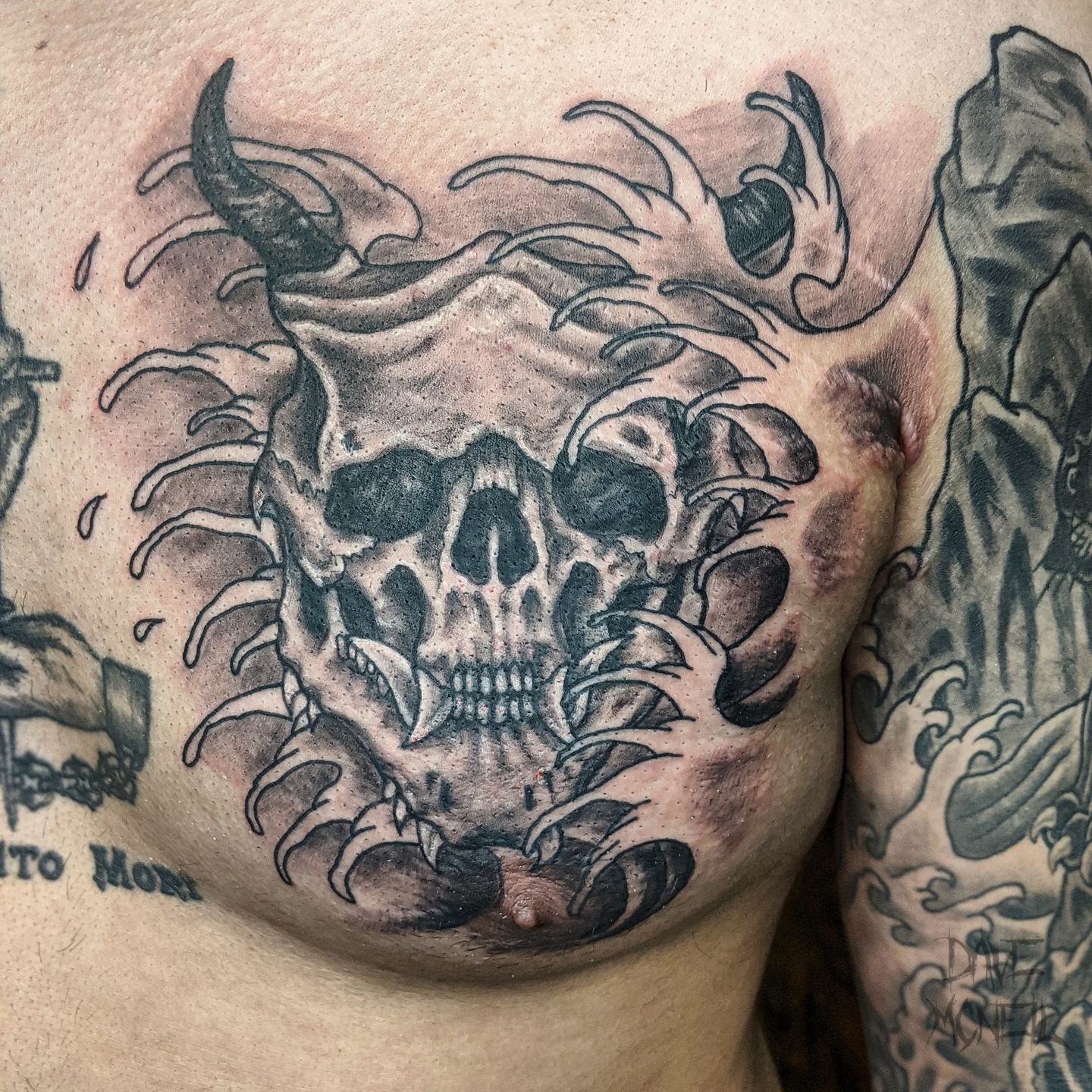 Img_20210125_191827_131