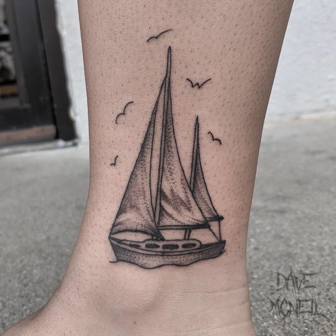 Img_20200916_122808_049