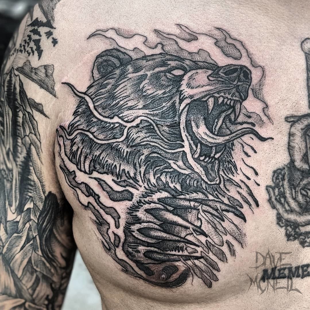 Img_20201001_131732_933