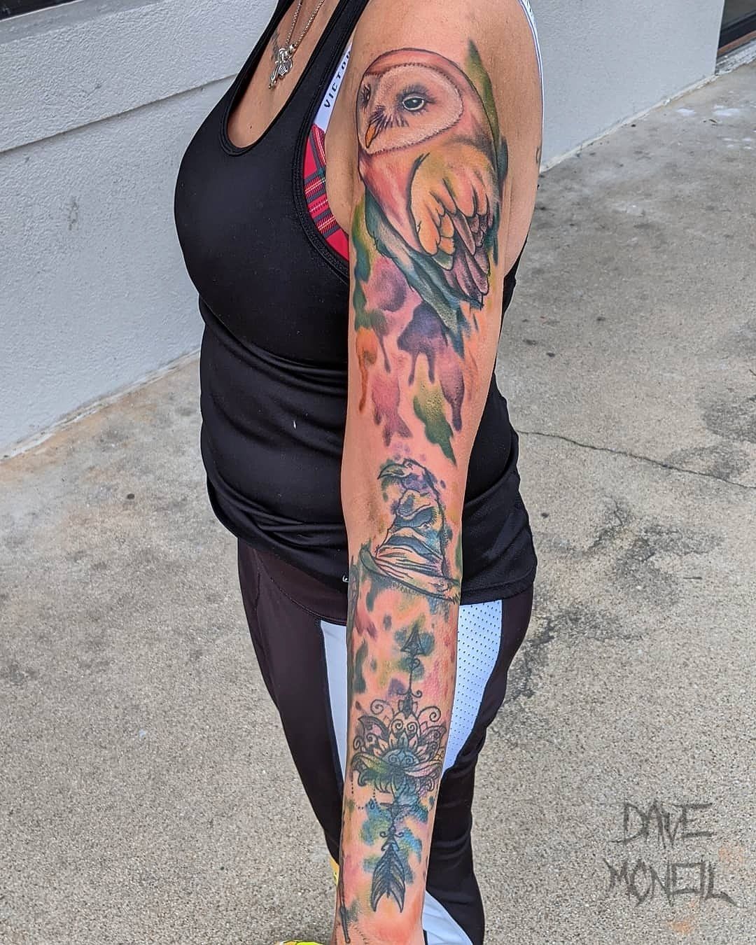 Img_20201006_172001_982