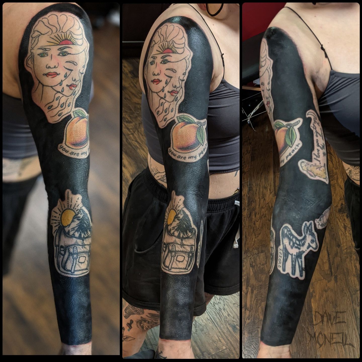 Img_20201004_122443_492