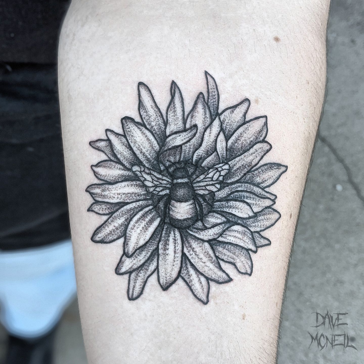 Img_20201002_202842_810