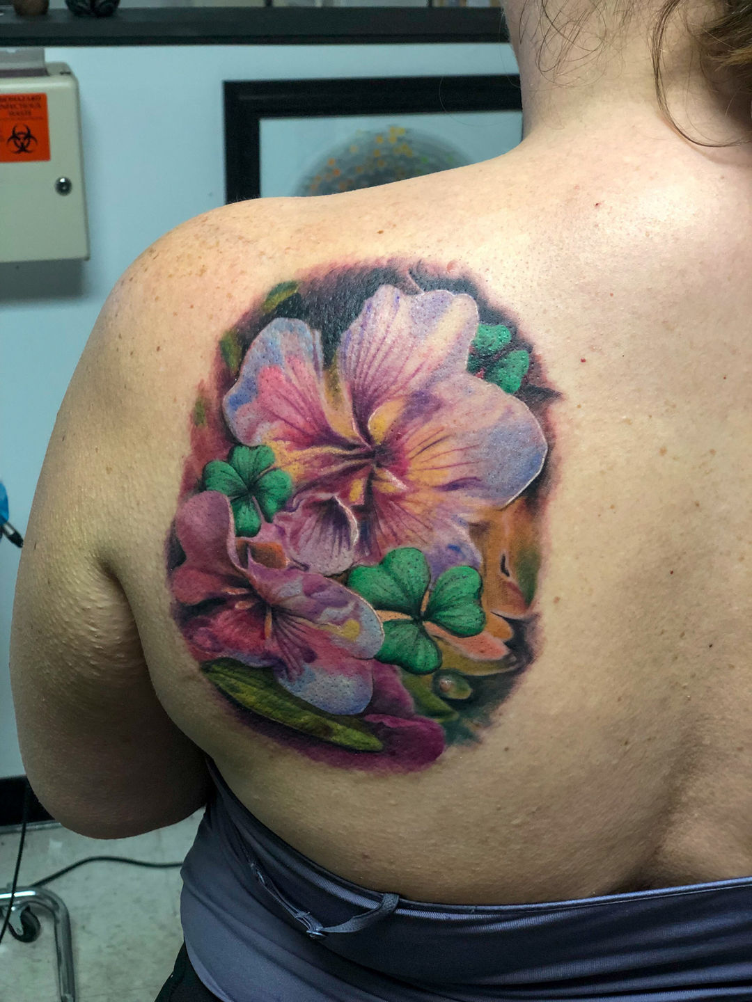 Floral_shoulder