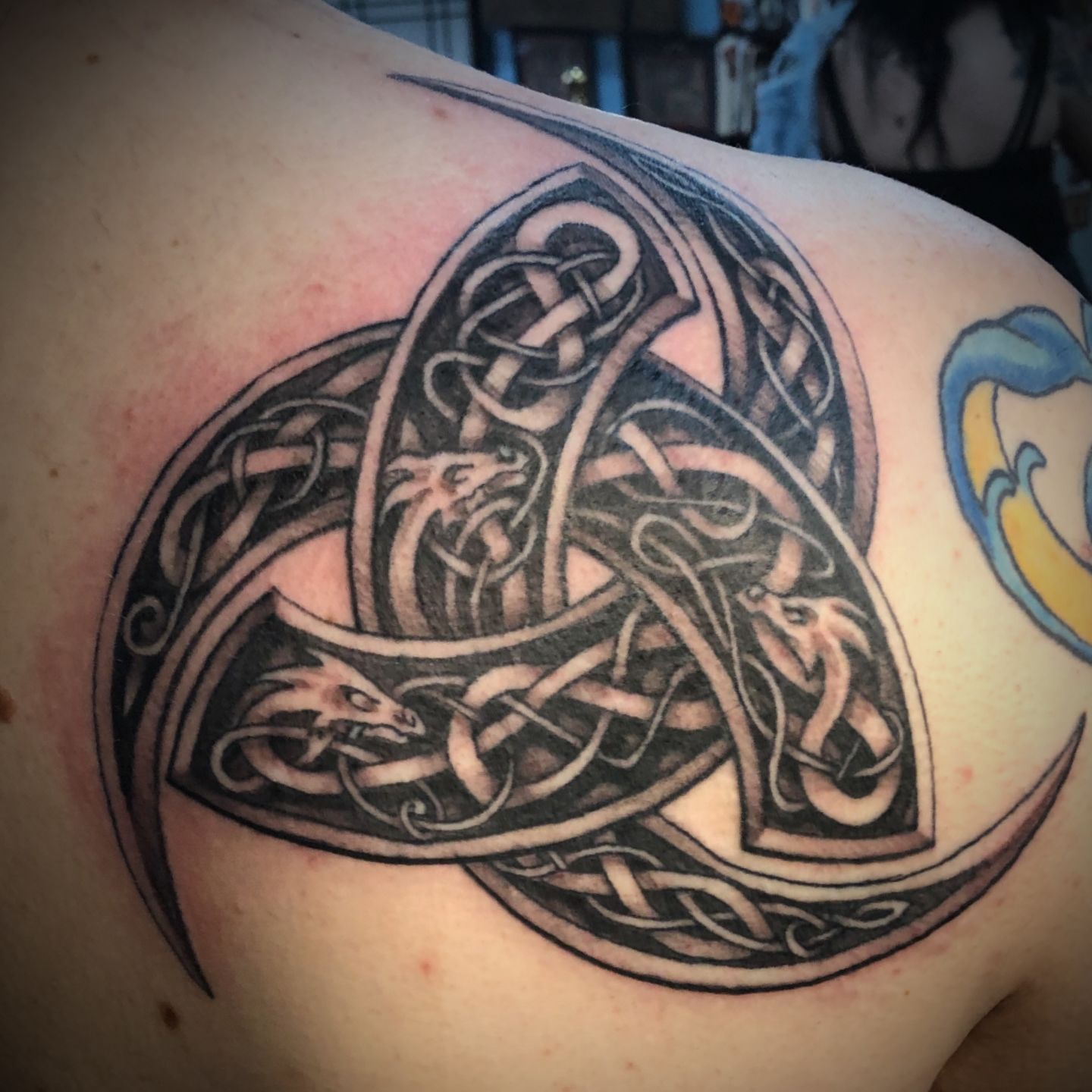 41c7e8c7-dfd3-45dd-8b9b-e0bae325f2e6