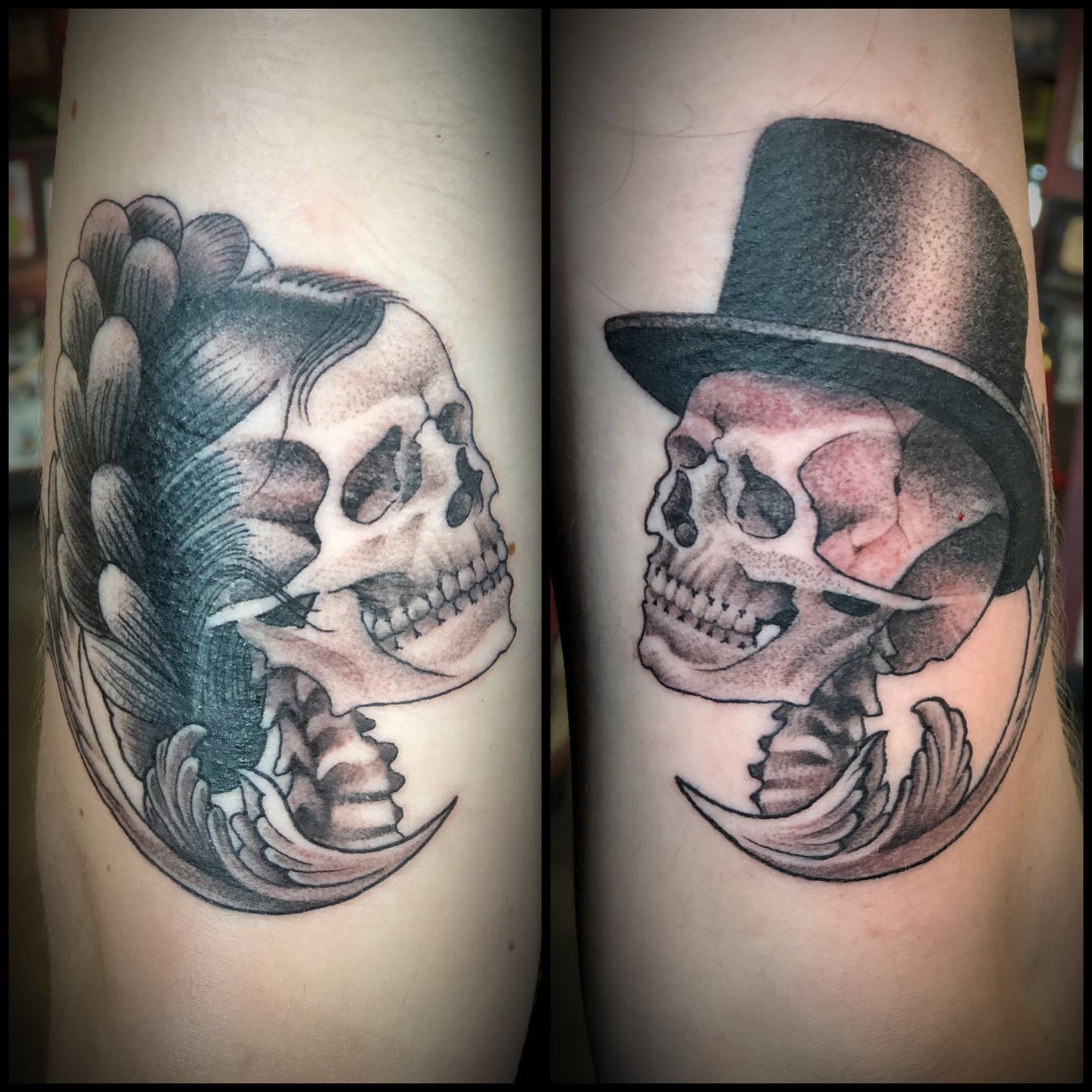 B797ed52-9003-41e8-add5-b59c21f3efb2