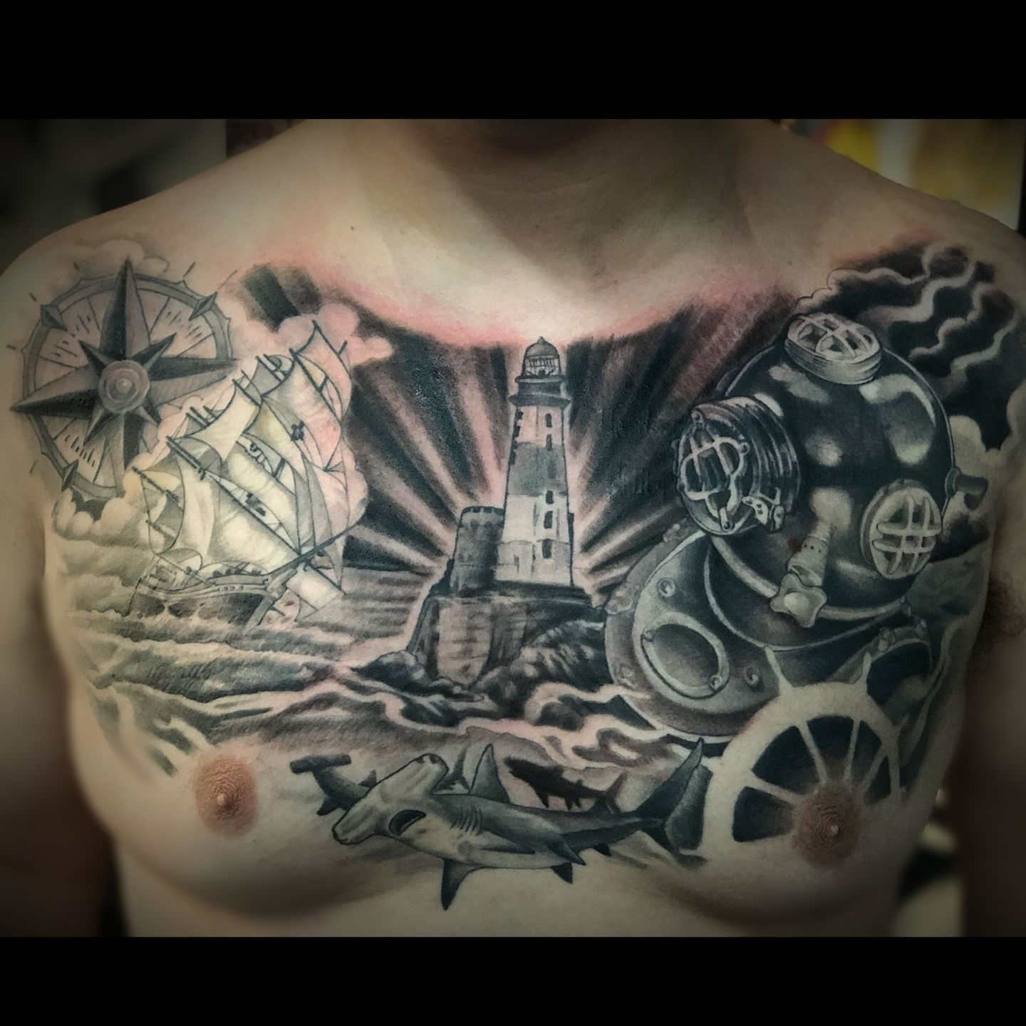 0fc942fa-8ed4-4c59-99a0-1752c946c8c5