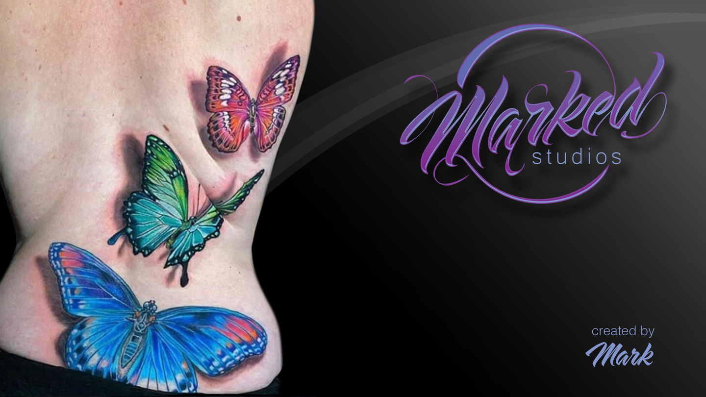 Mck_back_butterflies_new