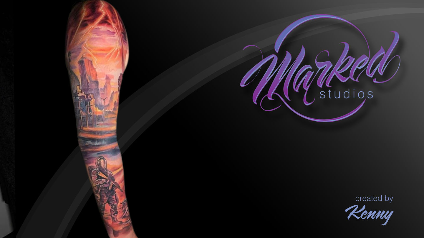 Kenny_apocolypse_new