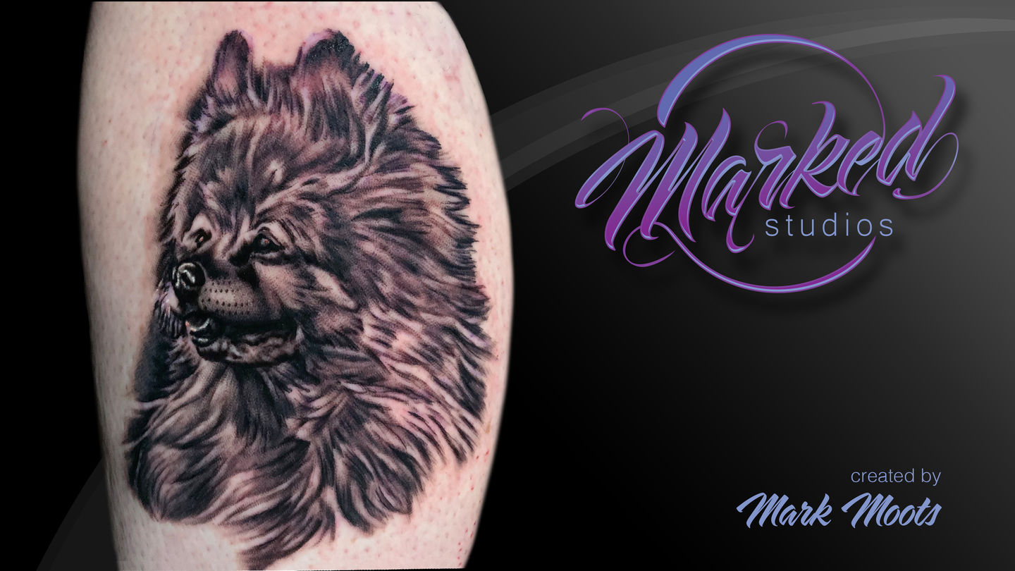 Moots_pomeranian_new