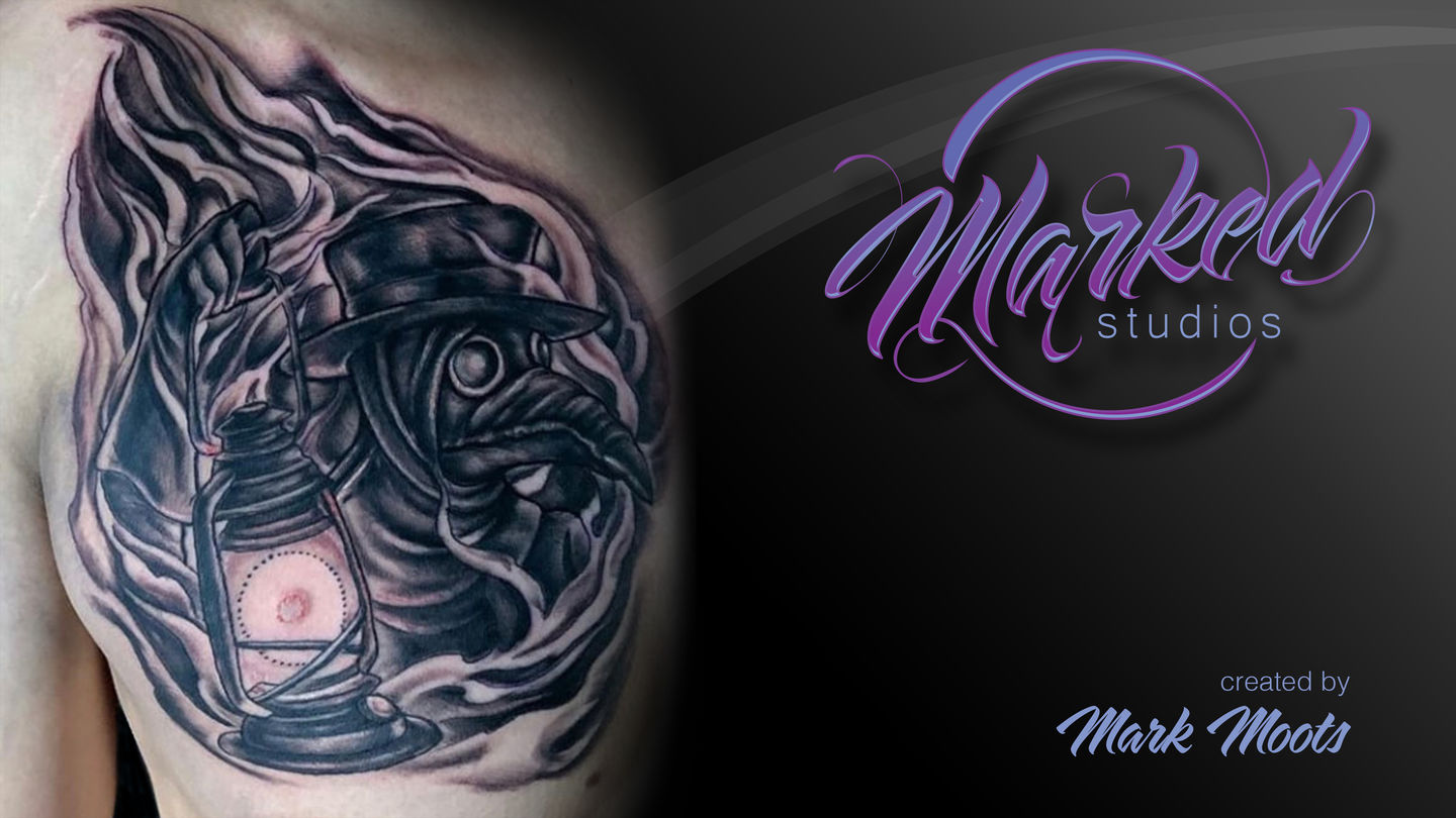 Moots_plague_doctor_2020