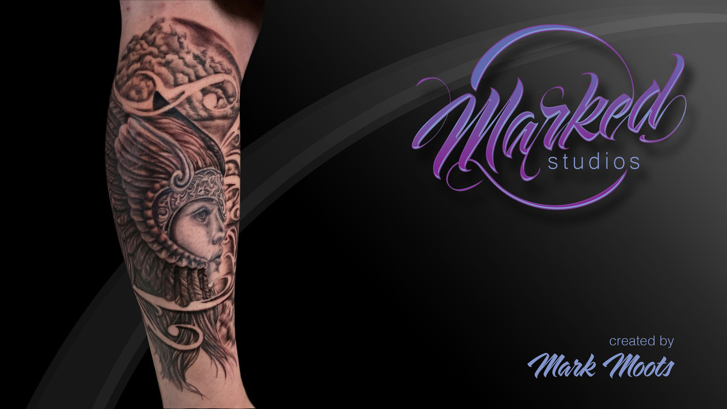 Moots_roman_lady_new