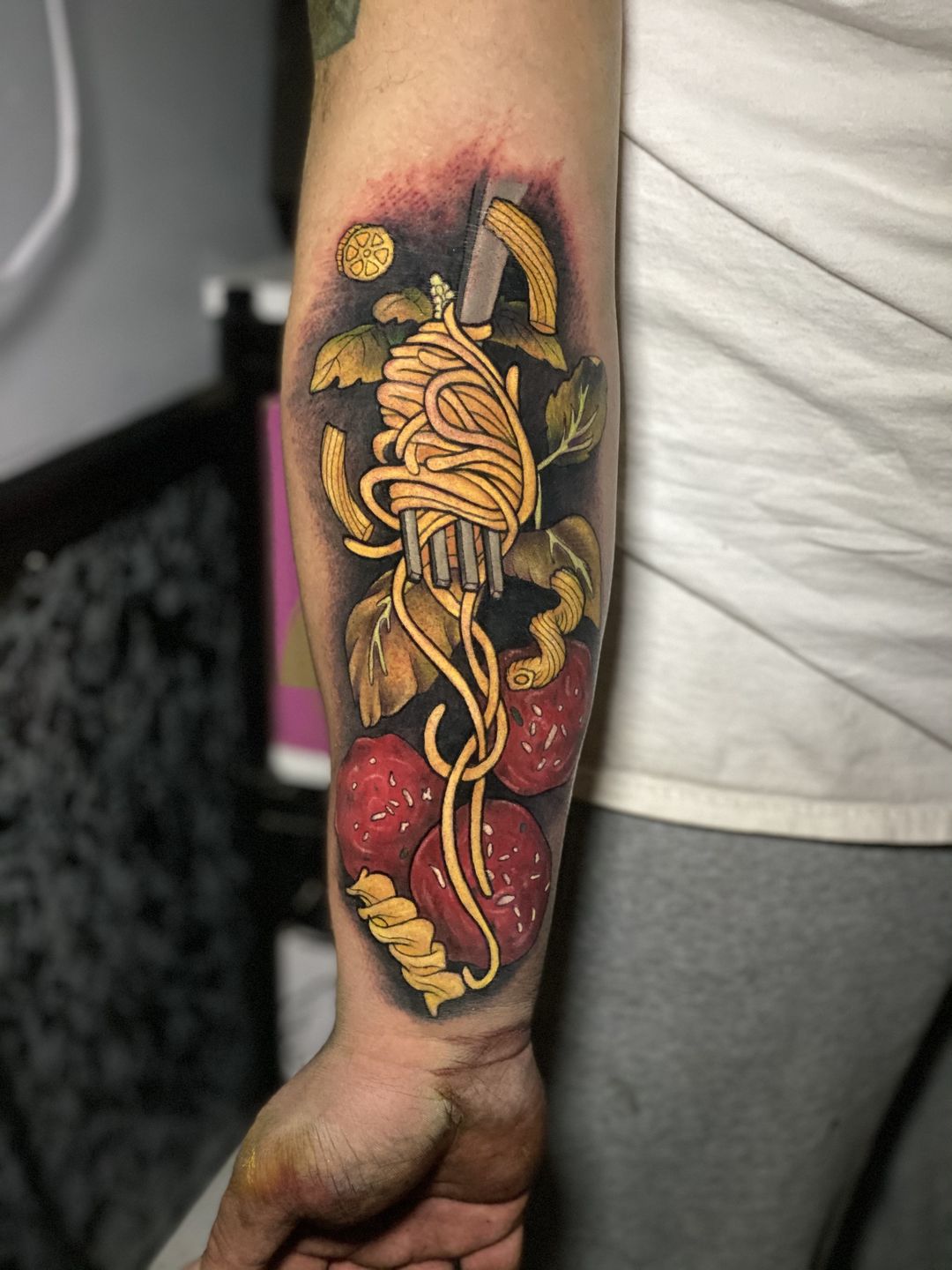 00efc51b-2adb-4e43-9c18-0a10837dd594