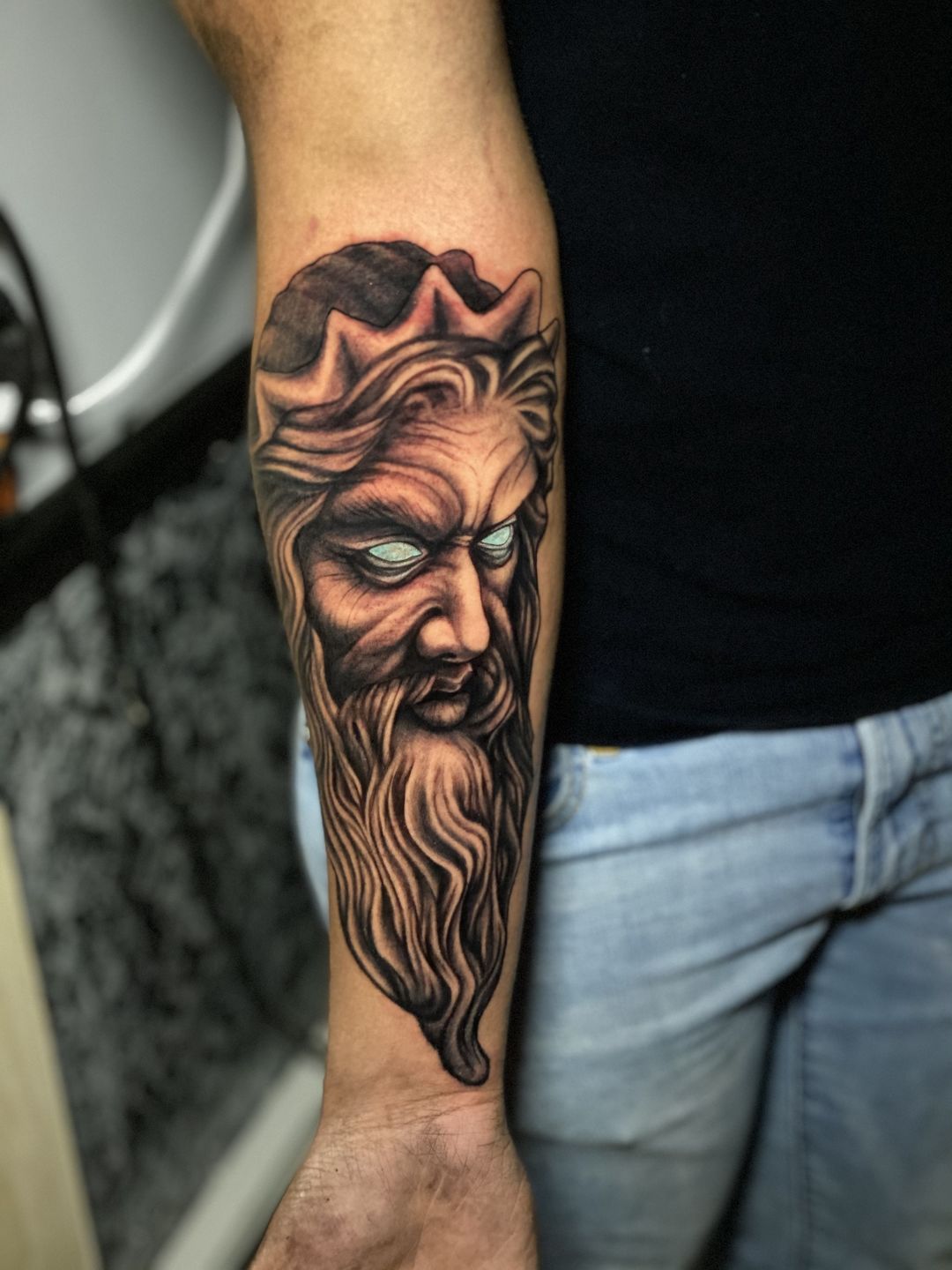 6fd07628-386c-4449-9fce-5a5640f8ff41